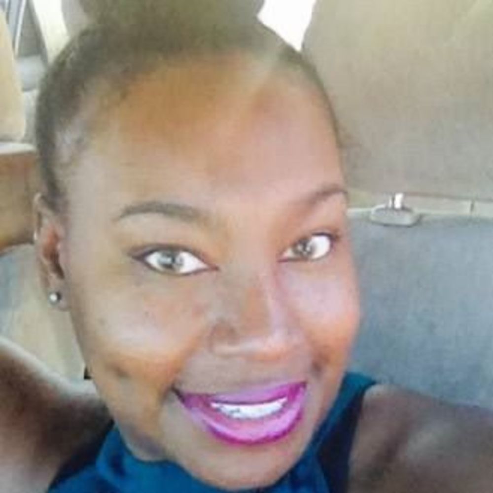 Meet your Posher, Lakebra